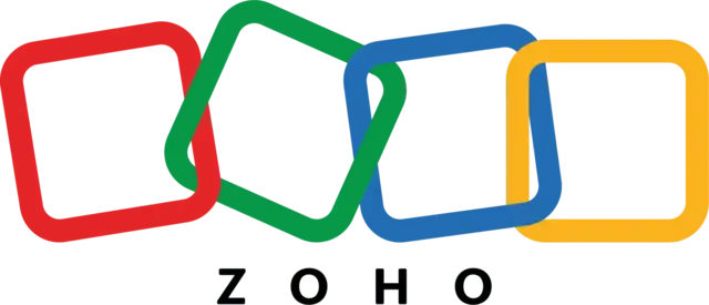 Zoho